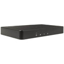 Concord 4K HDR HDMI 2.0b-Splitter