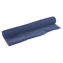 450x1500mm Rutschfeste Tischdecke (1500x450mm)