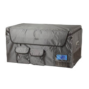 Insulated Cover for 50L Brass Monkey Portable Fridge