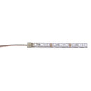 Ultra Bright IP67 Weatherproof LED Flexible Strip Light (5m)