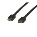 Economy HDMI 1.4 Kabel (Stecker-Stecker)