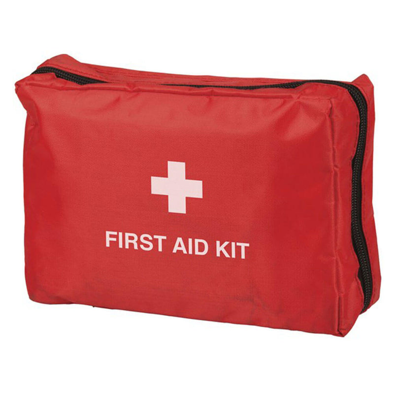 Tasche für medizinische Erste-Hilfe-Ausrüstung