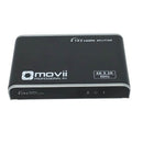 Movii HDMI V2.0-Splitter