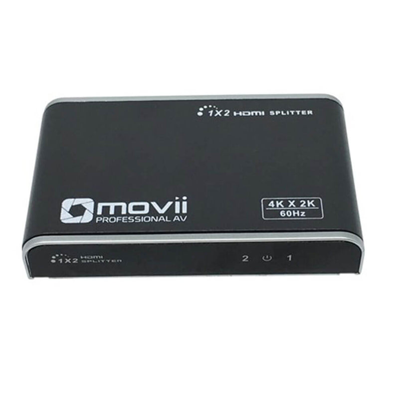 Movii HDMI V2.0-Splitter