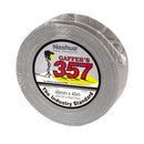 Nashua Gaffa Tape 48 mm x 40 m Rolle