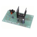 Short Circuits Three Project