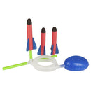 Stomp Flyer Luftbetriebener Raketenwerfer