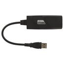 USB 3.0 Ethernet Converter