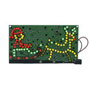 Duinotech Solder Learning Kit