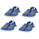 Blue Reef Neoprene Shoes for Men