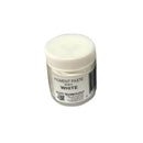 Scott Technology Pigmentpaste