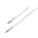 4-poliges 3,5-mm-Audio/Video-Kabel 2 m