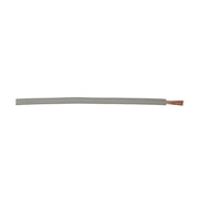 Round Screened Audio Cable 100m