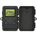 Nextech Outdoor Trail 4K Camera