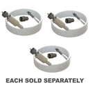 Cable Pack for VHF SeaMaster Antenna