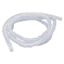 Cable Spiral Binding (6mmx2.5m)