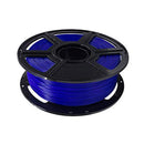 Flashforge Polylactic Acid Filament 1kg (1.75mm)