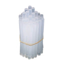 Handliche Mini-Klebepistolensticks (7 x 100 mm)