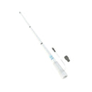 VHF-UltraGlass-Antenne von Pacific Aerials