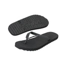 RTM Herren Tanga (Schwarz)