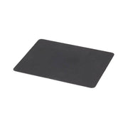 Mouse Pad Black (260x200x2mm)