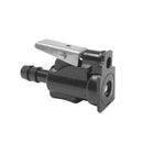  Yamaha Kraftstoffleitungsanschluss für Schlauch