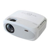 Digitech Projector with HDMI, USB, SD & AV Inputs 1080p