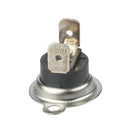  Thermischer Schutzschalter oder Schalter