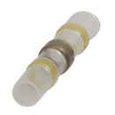  Lötspleiß-Wärmeschrumpfschlauch (5 Stück)