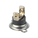  Normalerweise offener Thermostatschalter