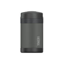 FUNtainer Edelstahl Vakuumisolierter Halter