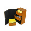 BCW Deck Vault Box LX (für 200 Karten)