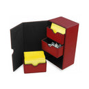 BCW Deck Vault Box LX (für 200 Karten)