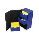 BCW Deck Vault Box LX (für 200 Karten)