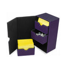 BCW Deck Vault Box LX (für 200 Karten)