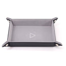 Die Hard Dice Folding Rectangle Tray