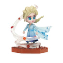 Mini Egg Attack Frozen 2 Figur