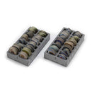 Folded Space Game Inserts Gloomhaven Expansion Games