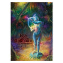 RPG System Neutral Adventure Locations (Hardback)