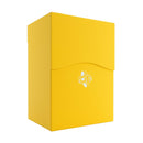 Gamegenic Deck Holder Deck Box (für 80 Hüllen)