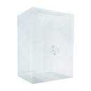 Gamegenic Deck Holder Deck Box (für 80 Hüllen)