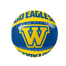 AFL Aufblasbarer Wasserball