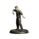 Miniatures Game Neville Longbottom (Order of the Phoenix)