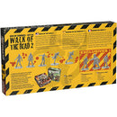 Zombicide Walk of The Dead 2 Box of Zombies (Set 4)
