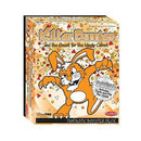 Killer Bunnies Quest-Kartenspiel