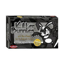 Killer Bunnies Quest-Kartenspiel