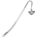 Harry Potter Chibi Lesezeichen