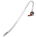 Harry Potter Chibi Lesezeichen