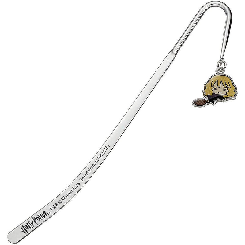 Harry Potter Chibi Lesezeichen
