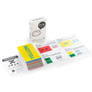 F**K The Game Card Game